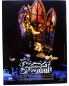 Preview: Tomart's Action Figure Digest # 67: Tim Burton's Sleepy Hollow